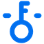 ROT13 Decoder - Online ROT 13 Tool